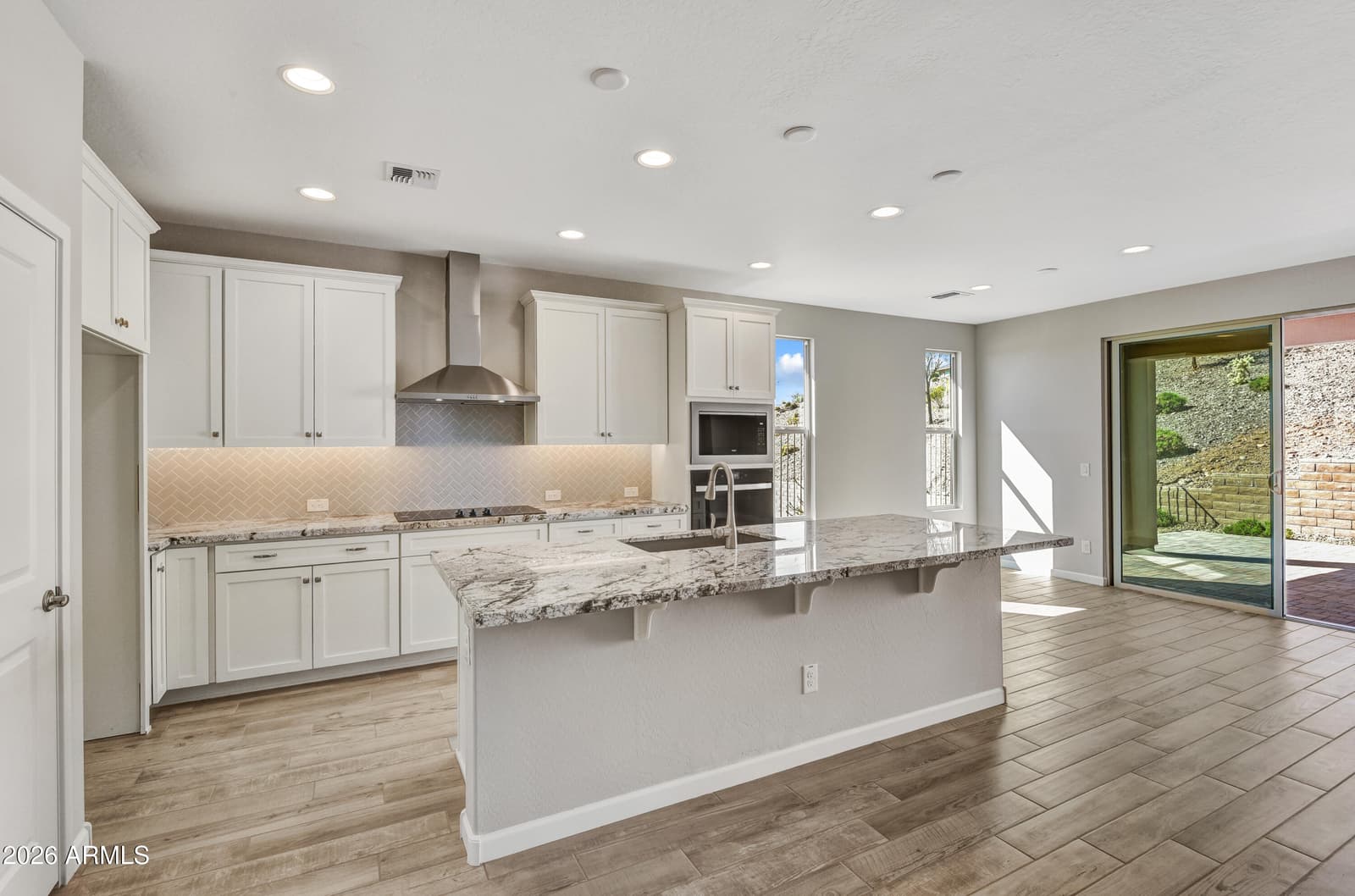 4149 DESERT MOON Drive, Wickenburg, AZ 85390 — photo 11 of 24