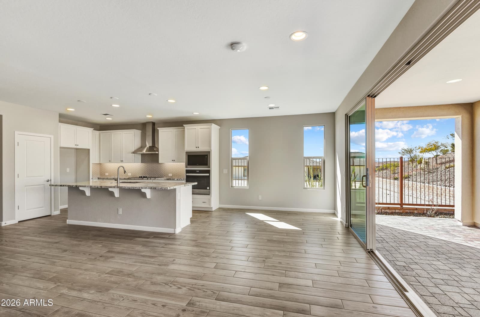 4149 DESERT MOON Drive, Wickenburg, AZ 85390 — photo 12 of 24