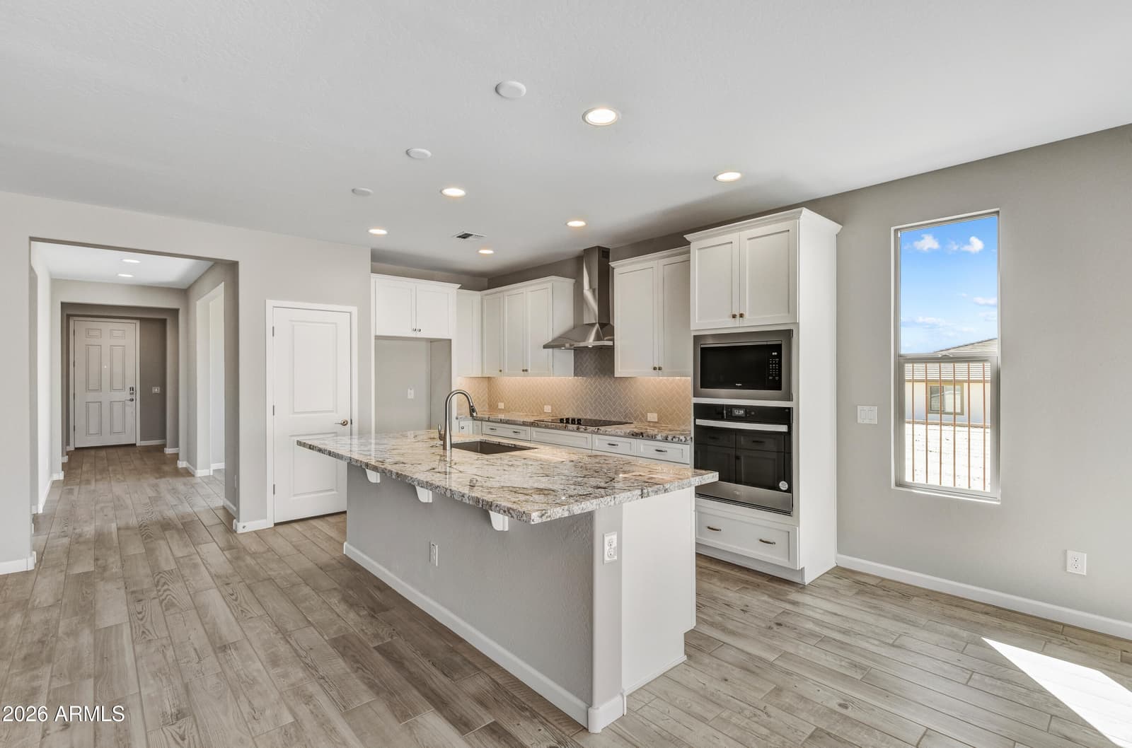 4149 DESERT MOON Drive, Wickenburg, AZ 85390 — photo 13 of 24