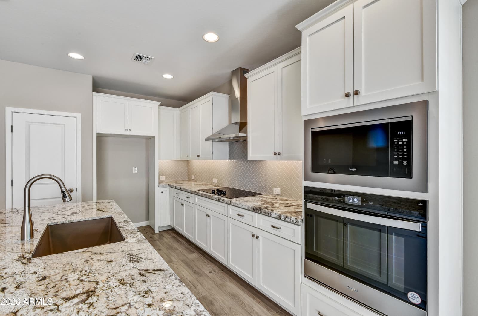 4149 DESERT MOON Drive, Wickenburg, AZ 85390 — photo 14 of 24