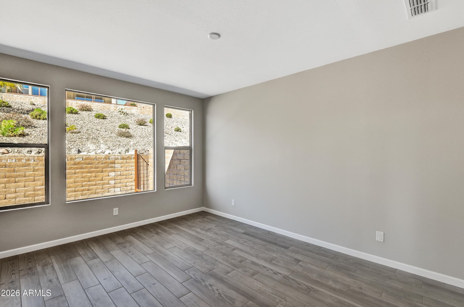 4149 DESERT MOON Drive, Wickenburg, AZ 85390 — photo 18 of 24