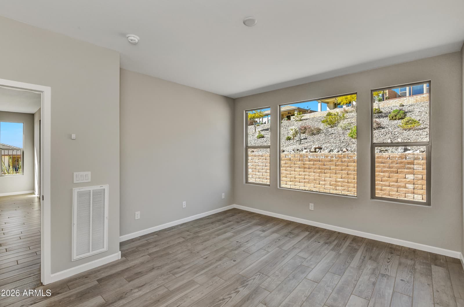 4149 DESERT MOON Drive, Wickenburg, AZ 85390 — photo 22 of 24