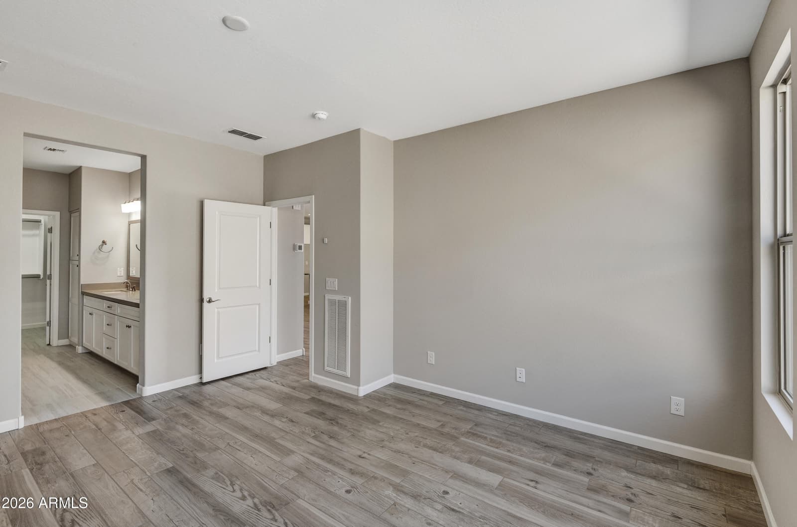4149 DESERT MOON Drive, Wickenburg, AZ 85390 — photo 23 of 24