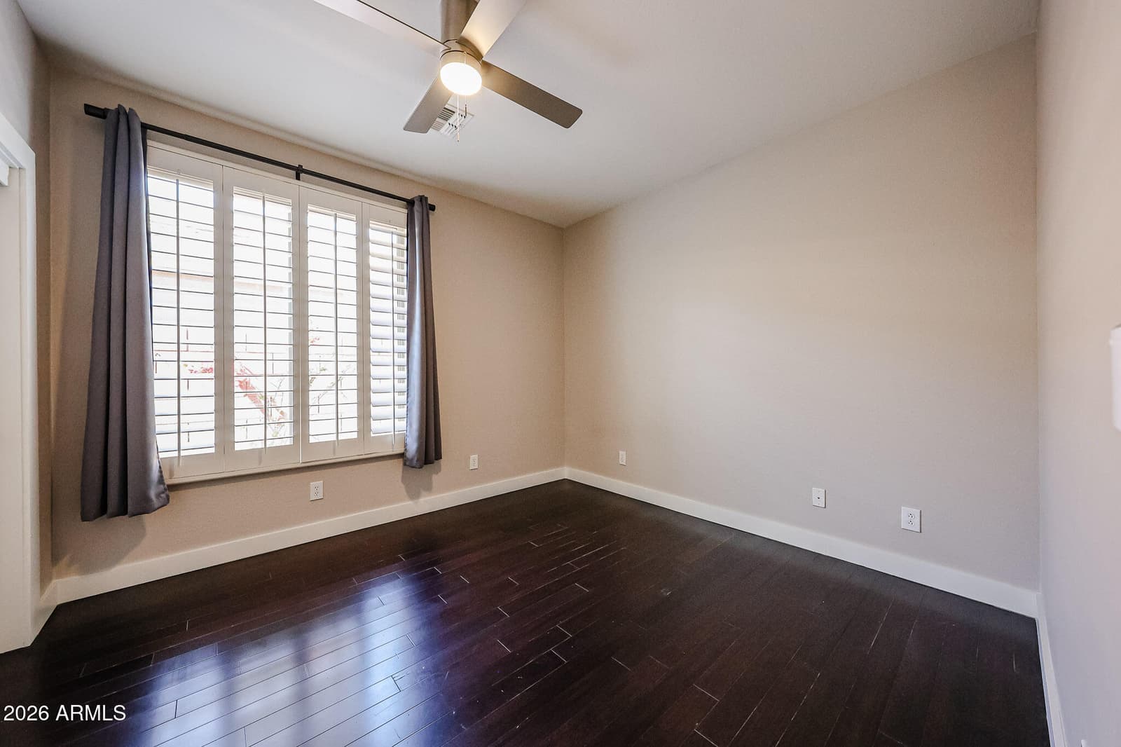 1705 W TURTLE HILL Drive, Anthem, AZ 85086 — photo 25 of 41