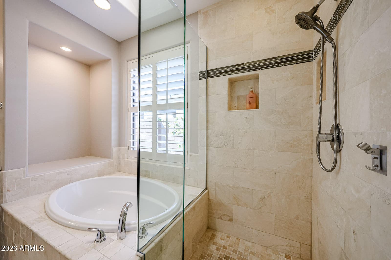 1705 W TURTLE HILL Drive, Anthem, AZ 85086 — photo 24 of 41