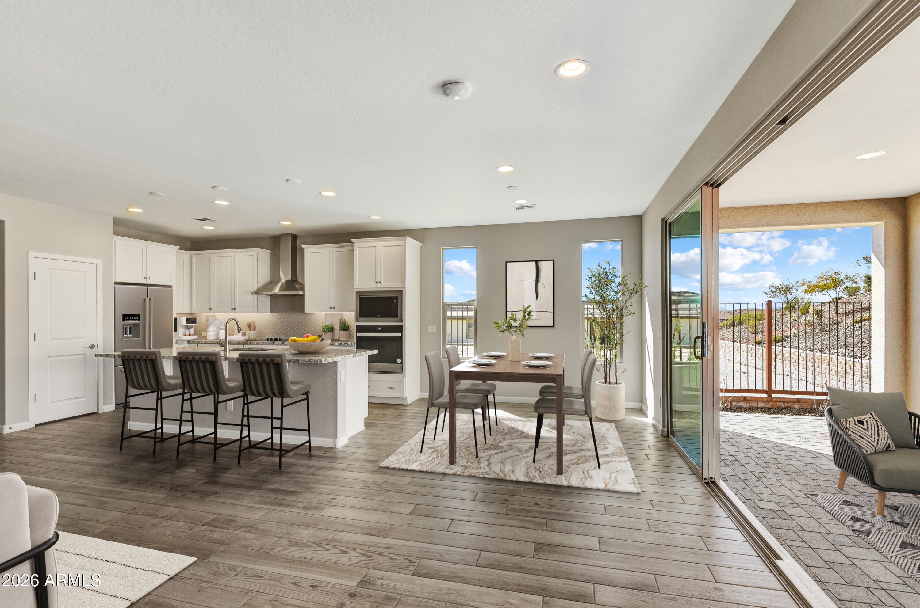 4149 DESERT MOON Drive, Wickenburg, AZ 85390 — photo 4 of 24