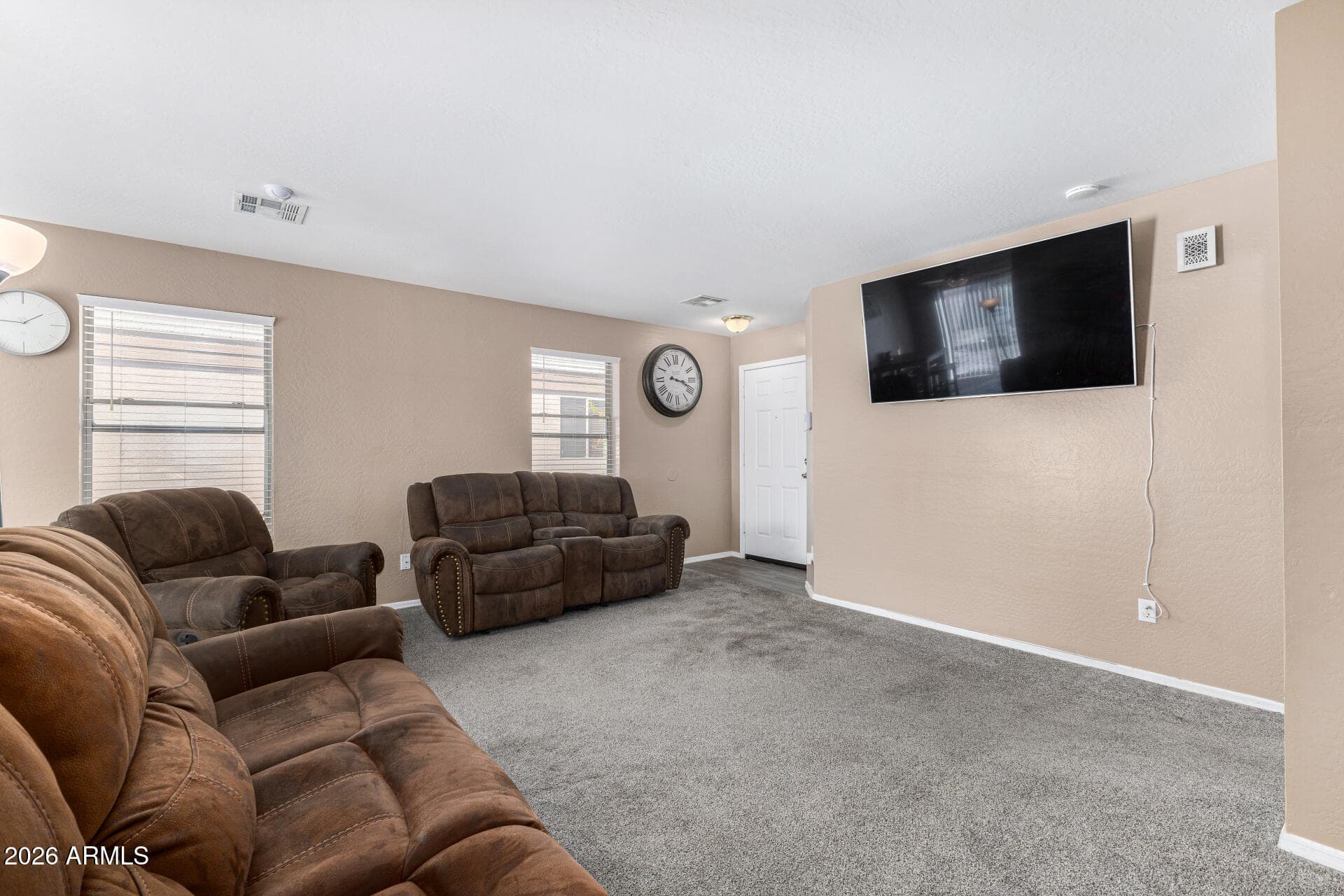 998 S 239TH Lane, Buckeye, AZ 85326 — photo 9 of 22