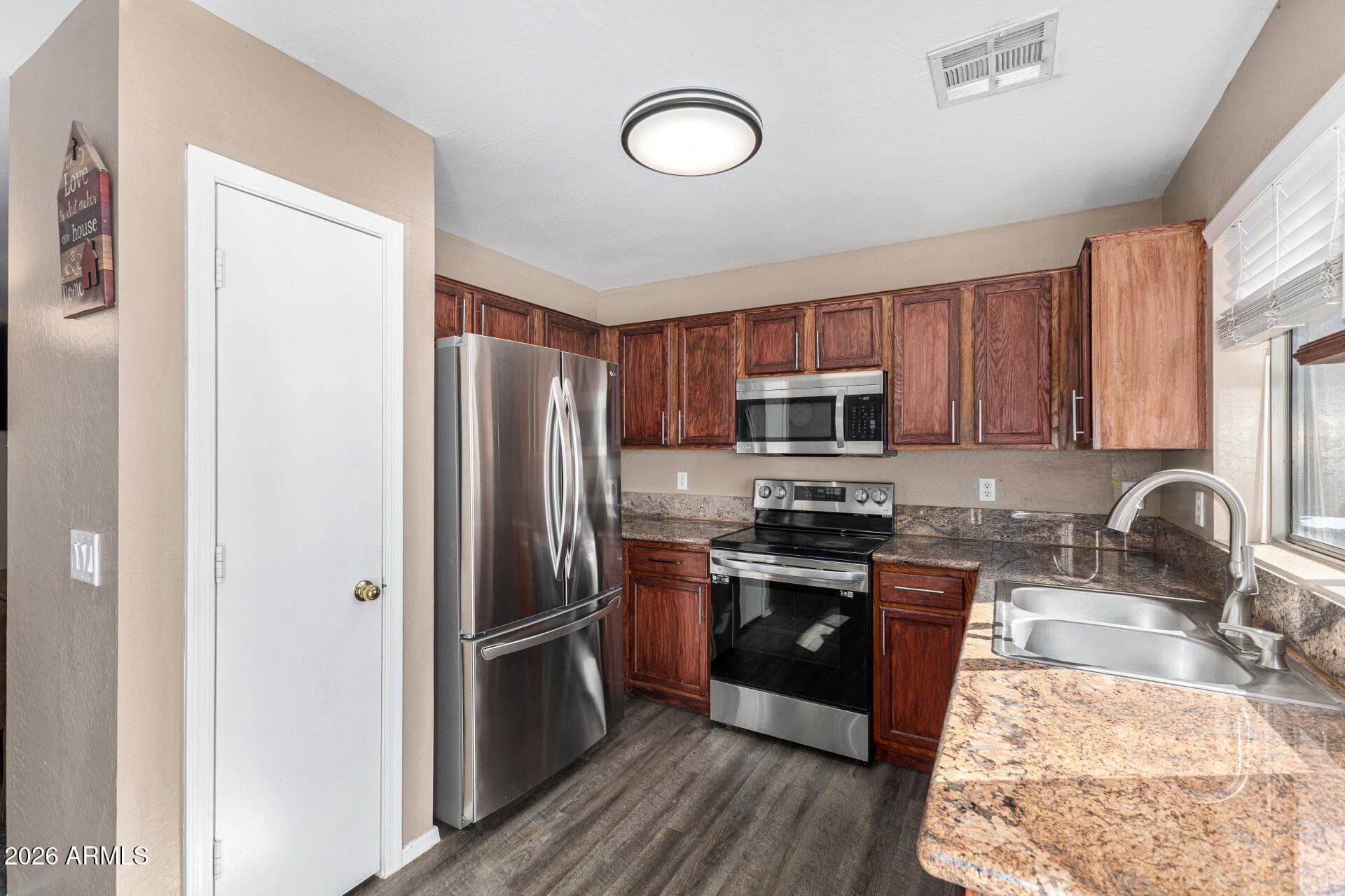 998 S 239TH Lane, Buckeye, AZ 85326 — photo 2 of 22