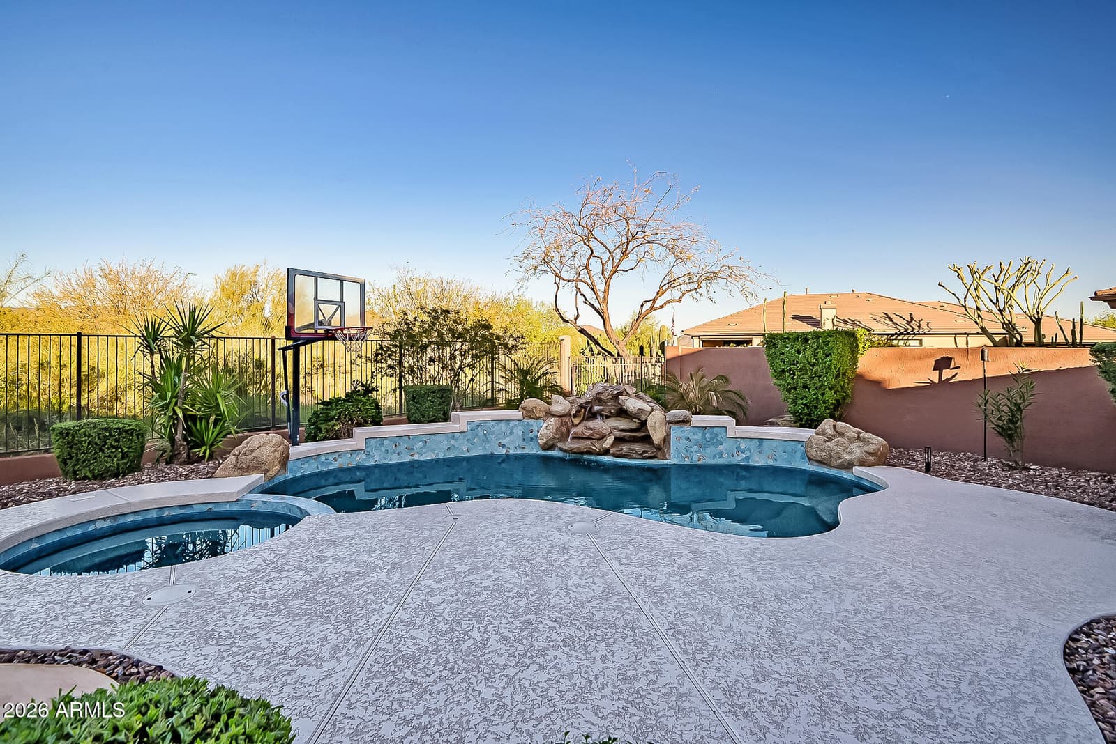 40425 N CANDLEWYCK Lane, Anthem, AZ 85086 — photo 45 of 102