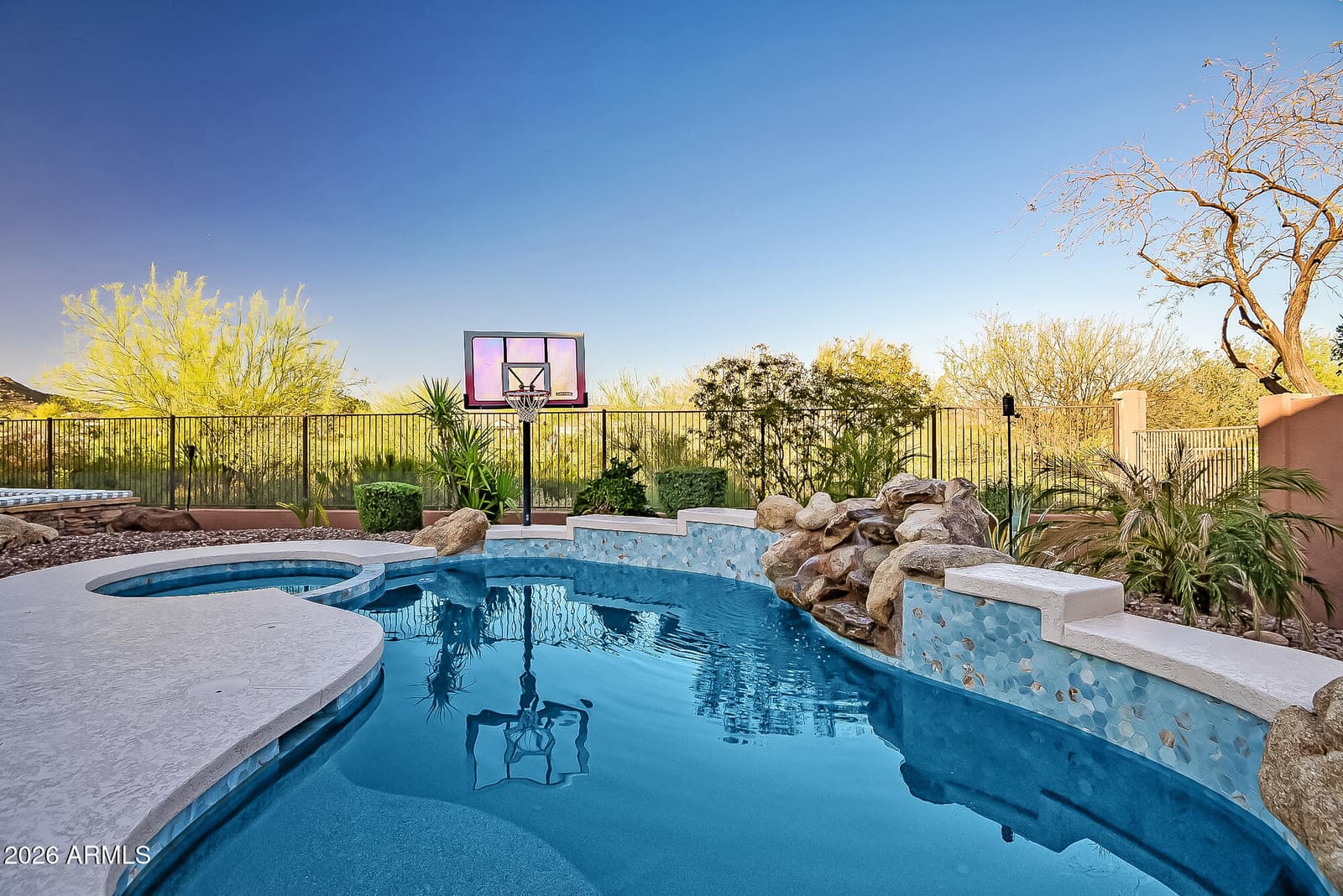 40425 N CANDLEWYCK Lane, Anthem, AZ 85086 — photo 43 of 102