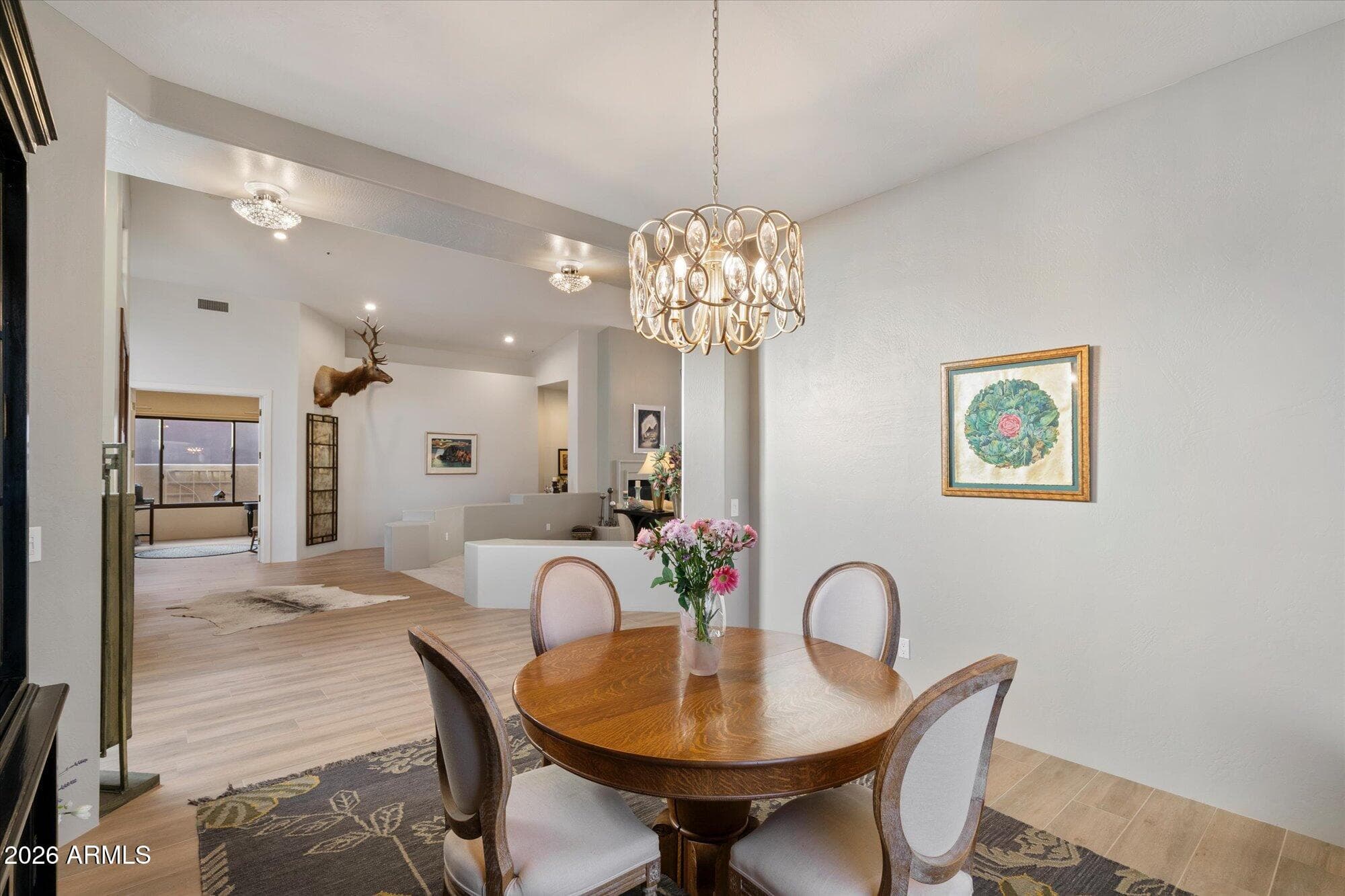 11144 E JUAN TABO Road, Scottsdale, AZ 85255 — photo 18 of 50