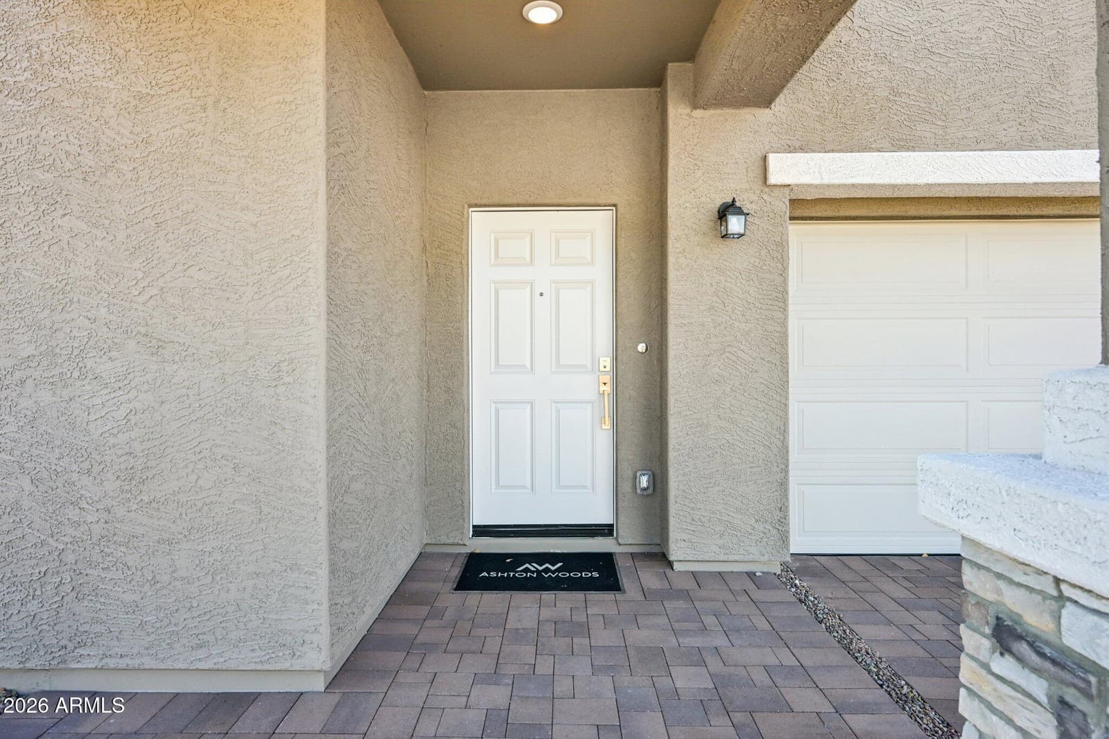18247 W CAMINO DE ORO, Surprise, AZ 85387 — photo 4 of 54
