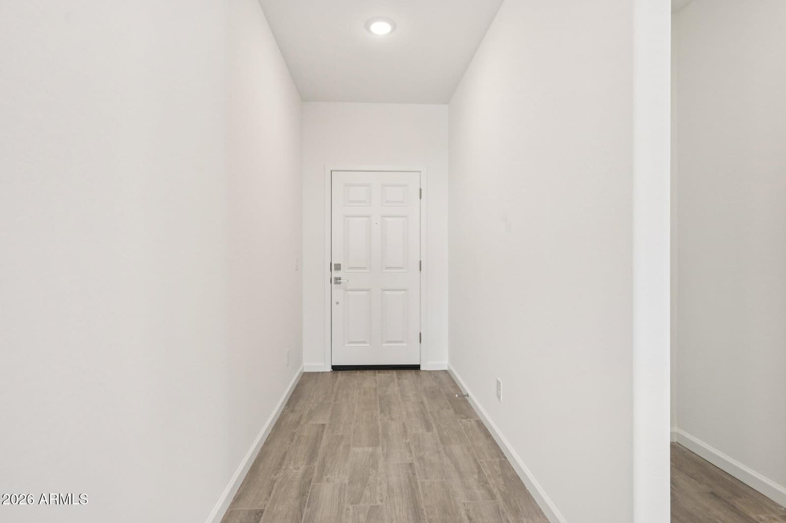 18247 W CAMINO DE ORO, Surprise, AZ 85387 — photo 5 of 54