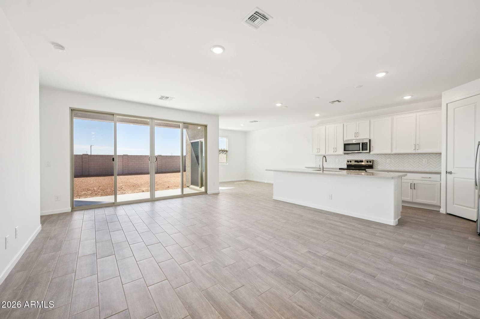 18247 W CAMINO DE ORO, Surprise, AZ 85387 — photo 6 of 54