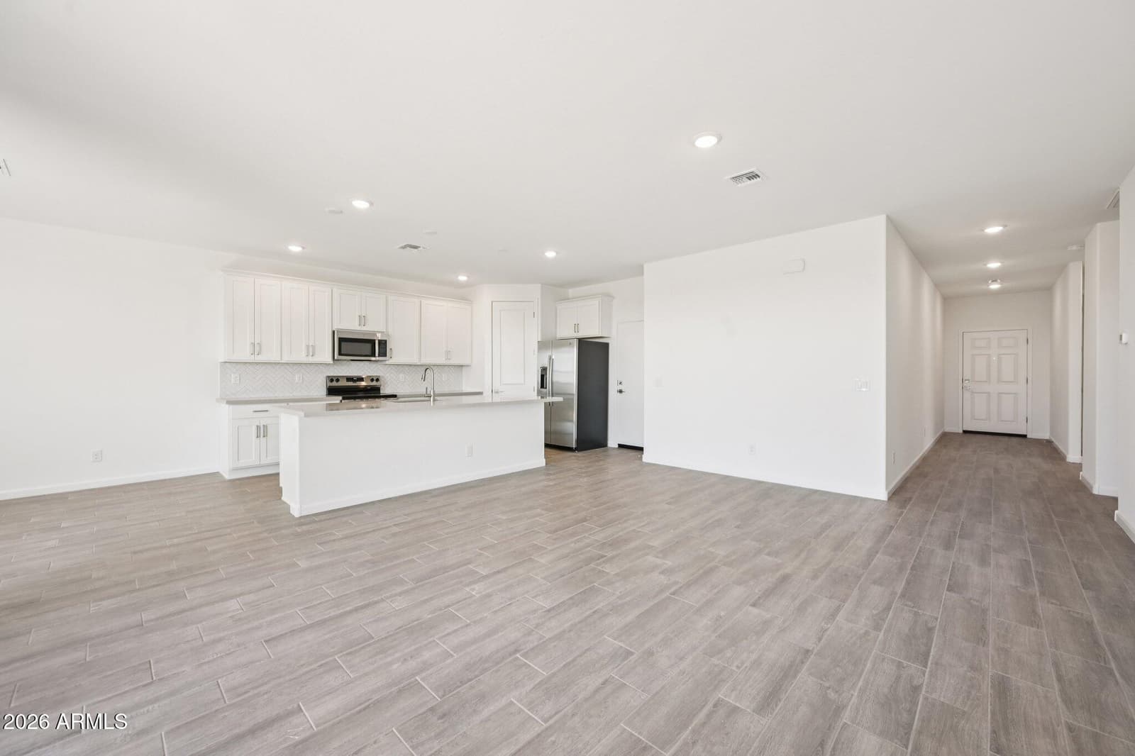 18247 W CAMINO DE ORO, Surprise, AZ 85387 — photo 7 of 54
