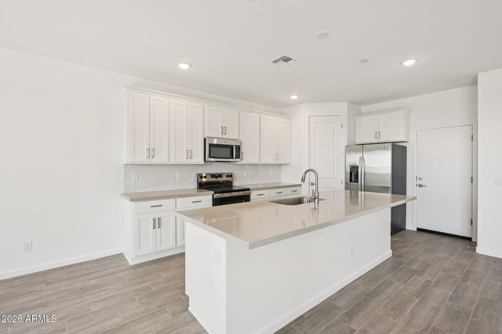 18247 W CAMINO DE ORO, Surprise, AZ 85387 — photo 10 of 54