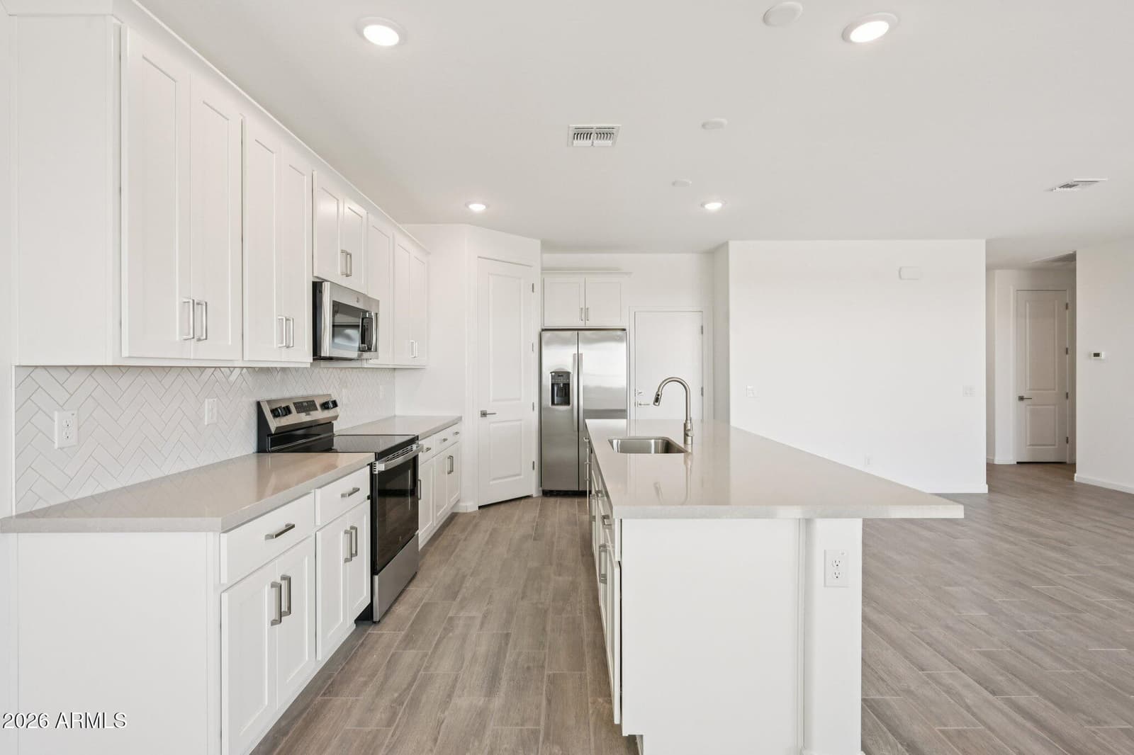 18247 W CAMINO DE ORO, Surprise, AZ 85387 — photo 11 of 54