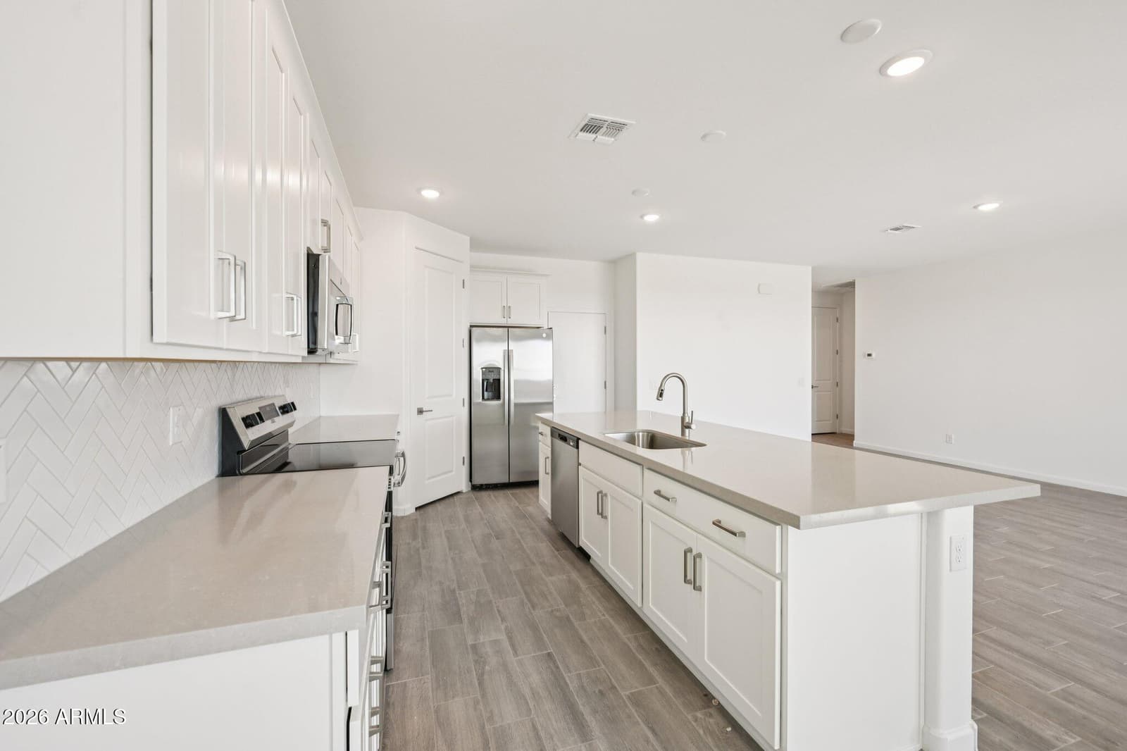 18247 W CAMINO DE ORO, Surprise, AZ 85387 — photo 12 of 54