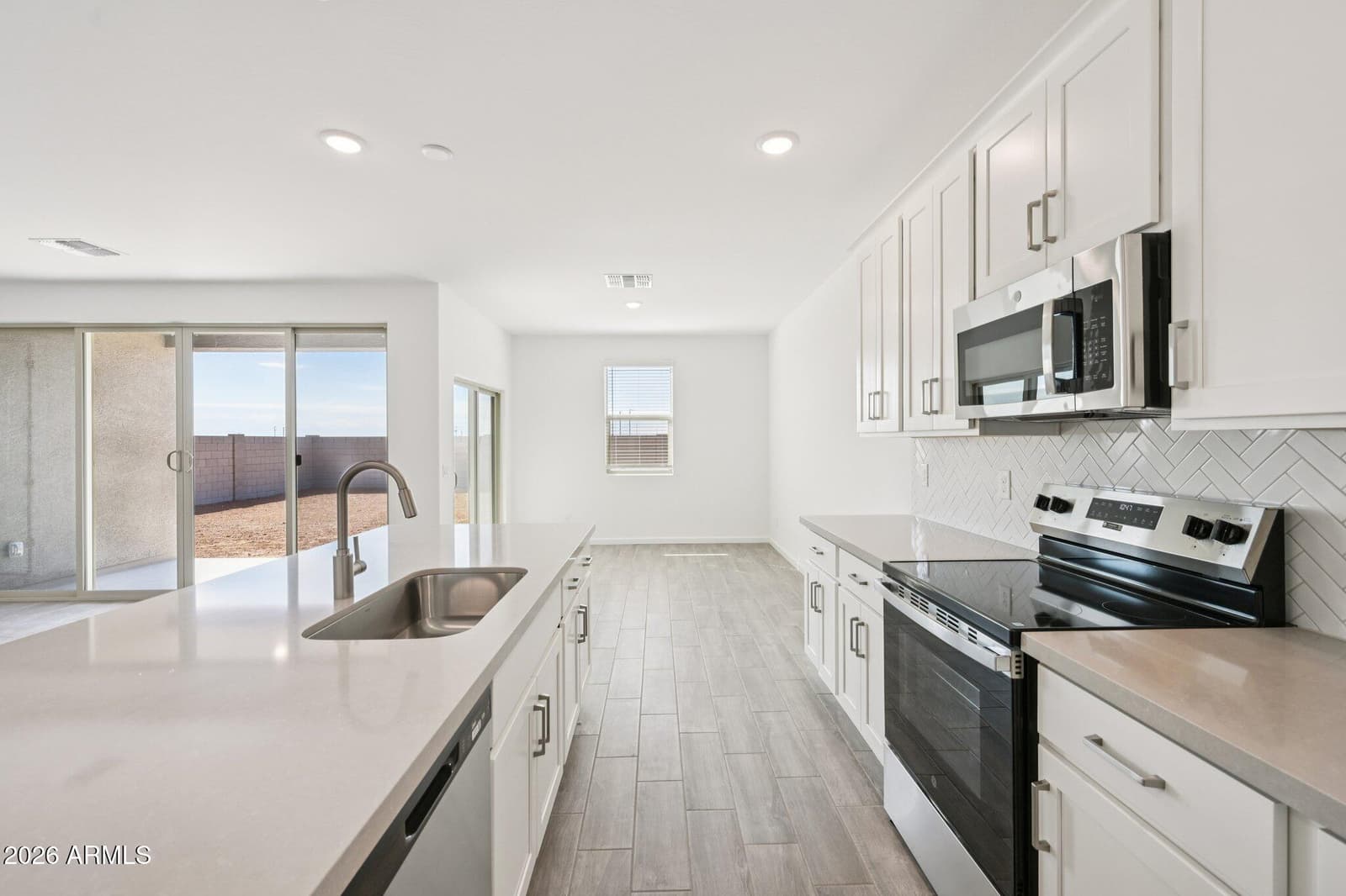 18247 W CAMINO DE ORO, Surprise, AZ 85387 — photo 14 of 54