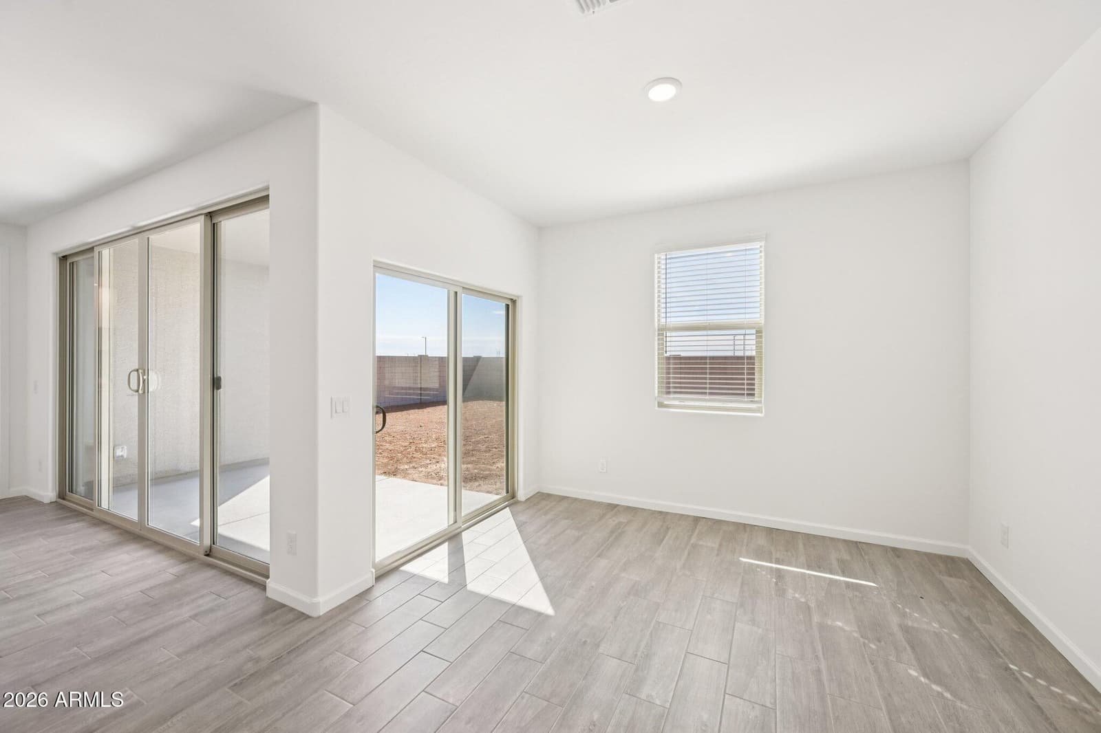 18247 W CAMINO DE ORO, Surprise, AZ 85387 — photo 16 of 54