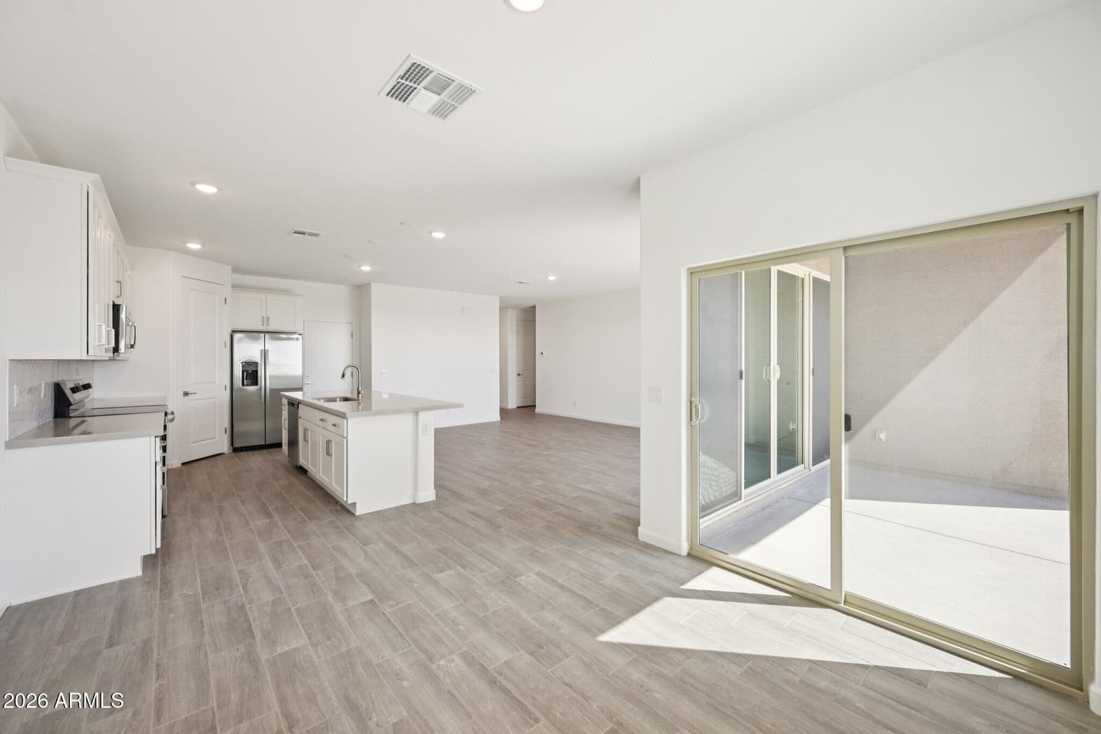 18247 W CAMINO DE ORO, Surprise, AZ 85387 — photo 17 of 54
