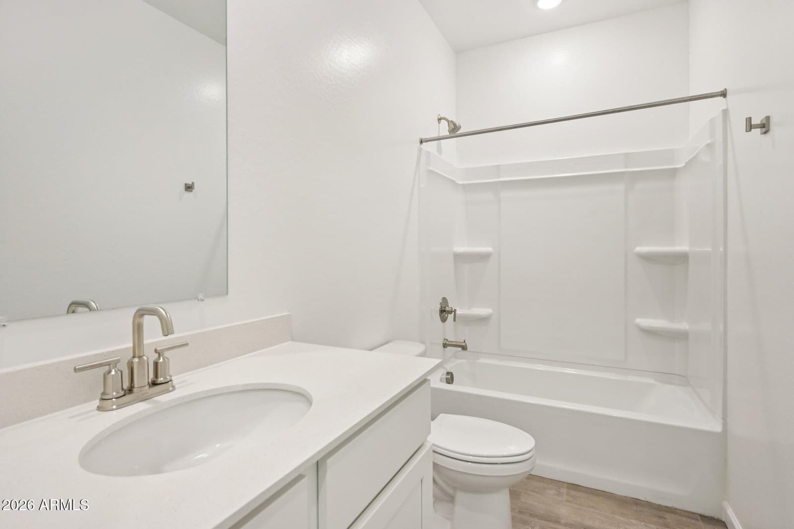 18247 W CAMINO DE ORO, Surprise, AZ 85387 — photo 18 of 54