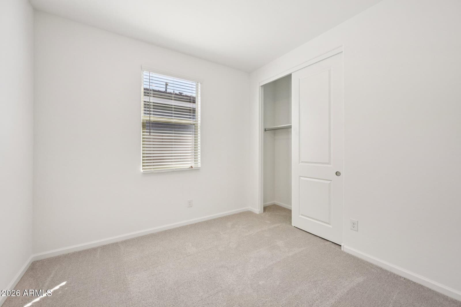18247 W CAMINO DE ORO, Surprise, AZ 85387 — photo 19 of 54