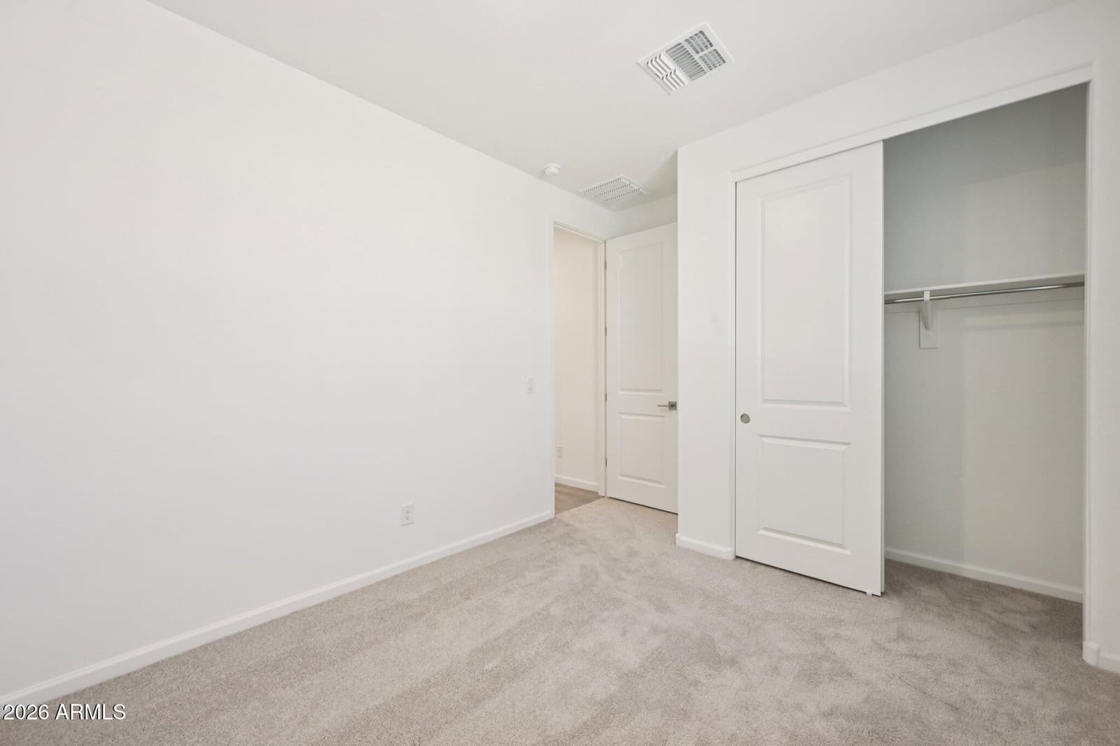 18247 W CAMINO DE ORO, Surprise, AZ 85387 — photo 21 of 54