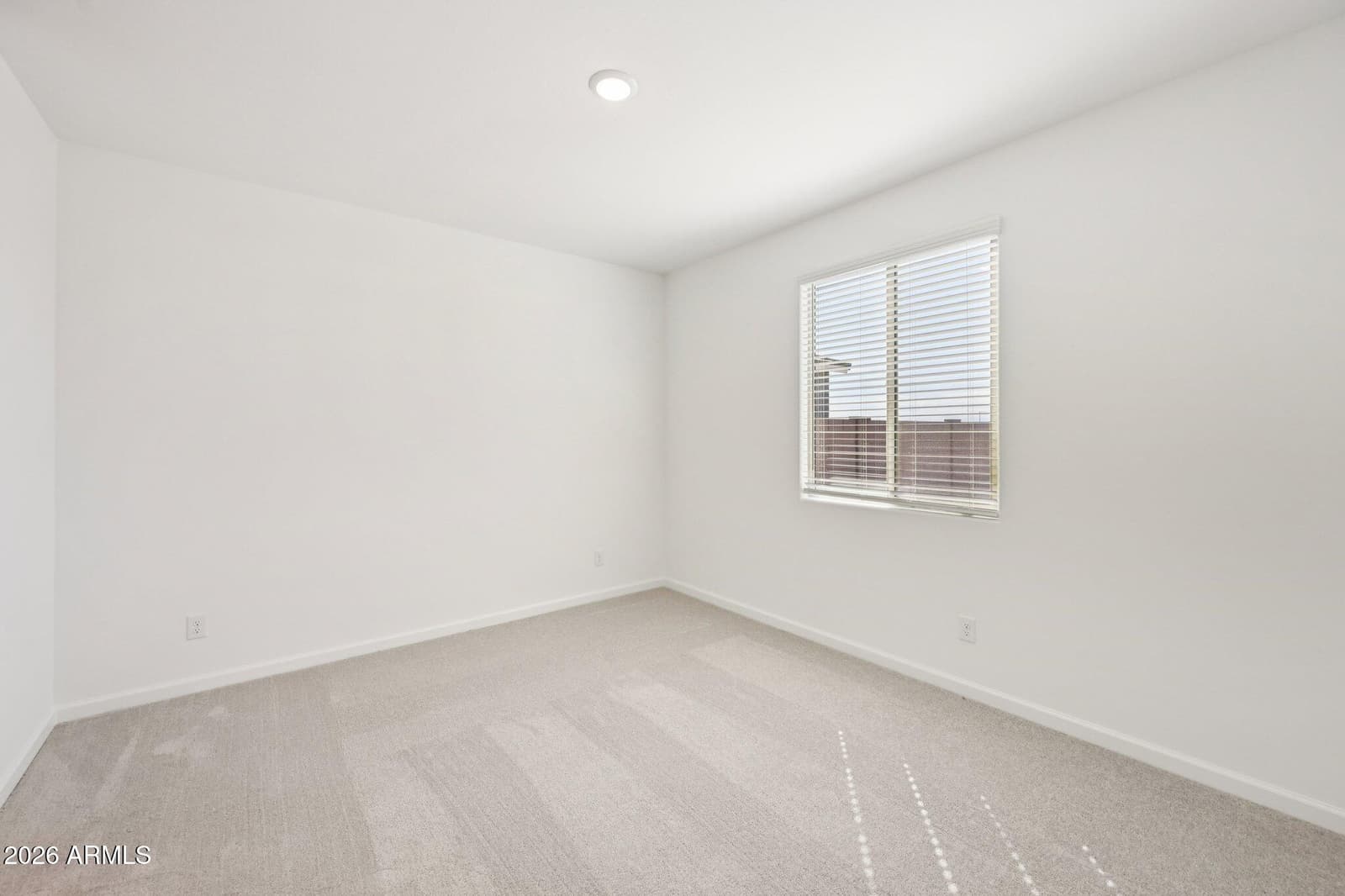 18247 W CAMINO DE ORO, Surprise, AZ 85387 — photo 23 of 54