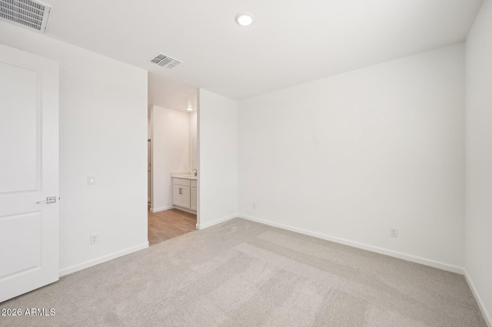 18247 W CAMINO DE ORO, Surprise, AZ 85387 — photo 24 of 54