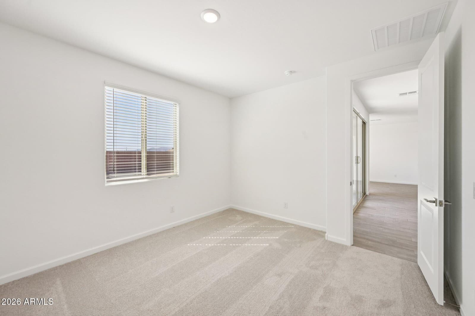 18247 W CAMINO DE ORO, Surprise, AZ 85387 — photo 25 of 54