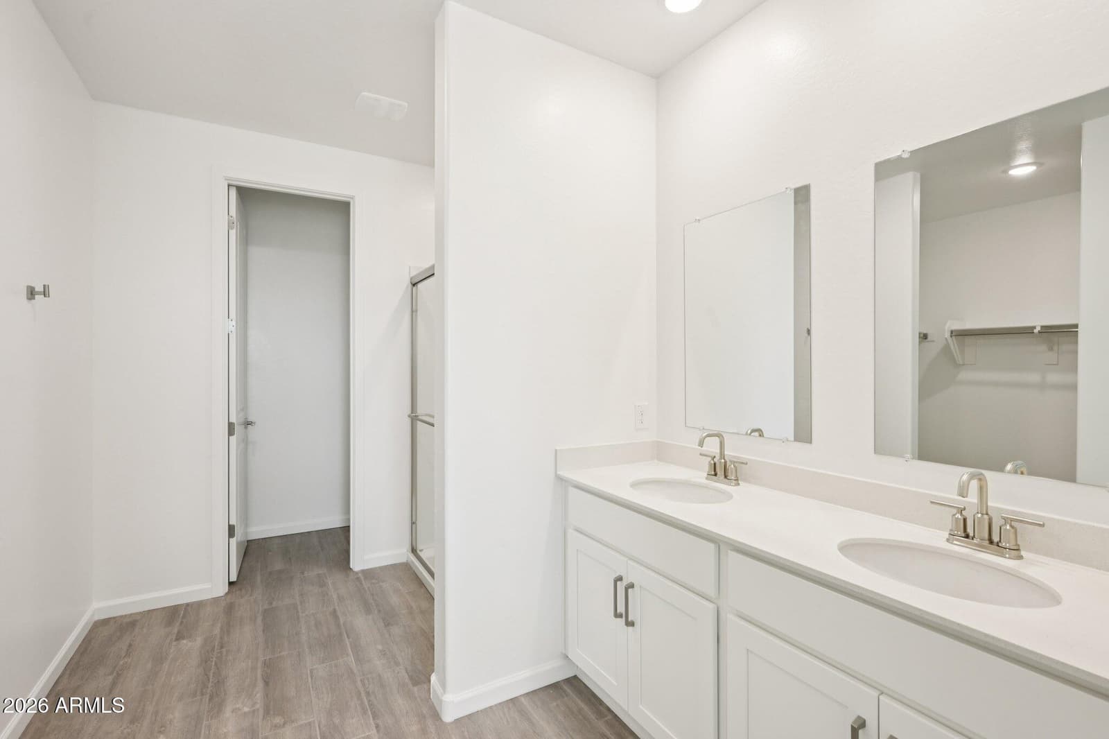 18247 W CAMINO DE ORO, Surprise, AZ 85387 — photo 26 of 54