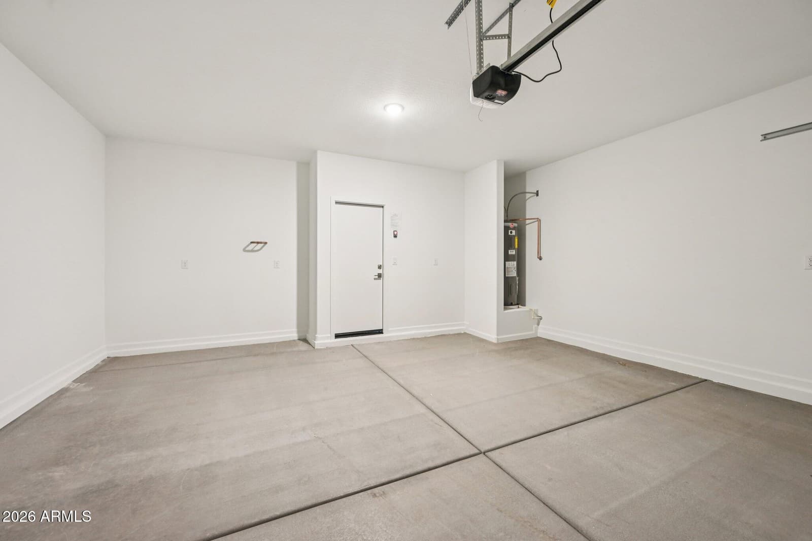 18247 W CAMINO DE ORO, Surprise, AZ 85387 — photo 30 of 54