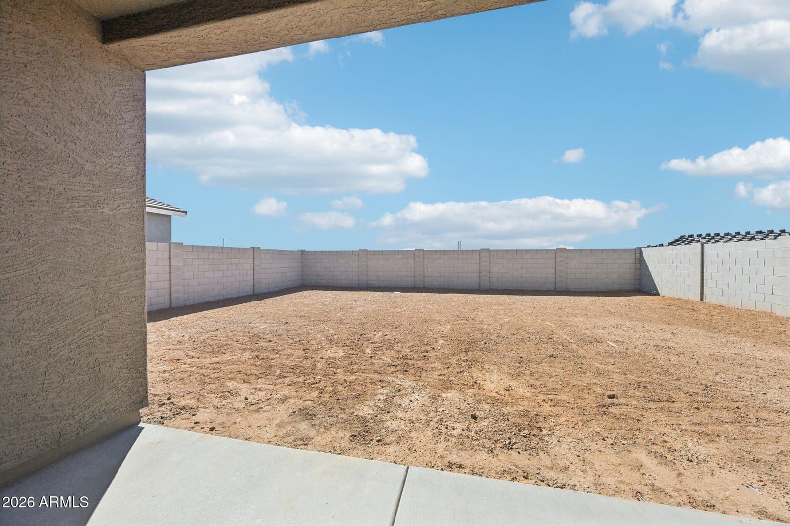 18247 W CAMINO DE ORO, Surprise, AZ 85387 — photo 31 of 54