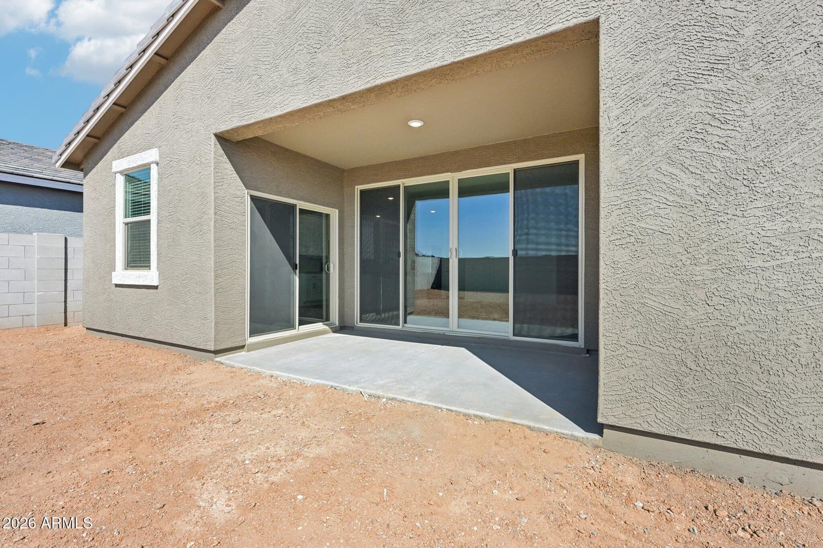 18247 W CAMINO DE ORO, Surprise, AZ 85387 — photo 32 of 54