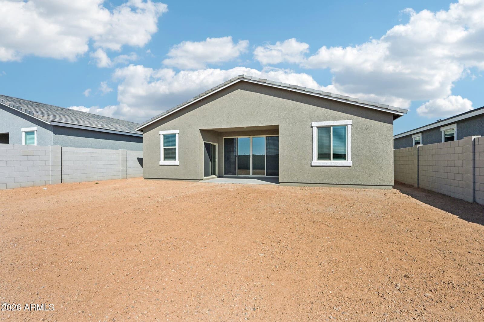 18247 W CAMINO DE ORO, Surprise, AZ 85387 — photo 47 of 54