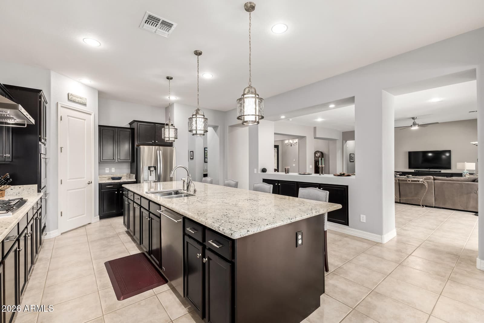 2924 E ATHENA Avenue, Gilbert, AZ 85297 — photo 12 of 45