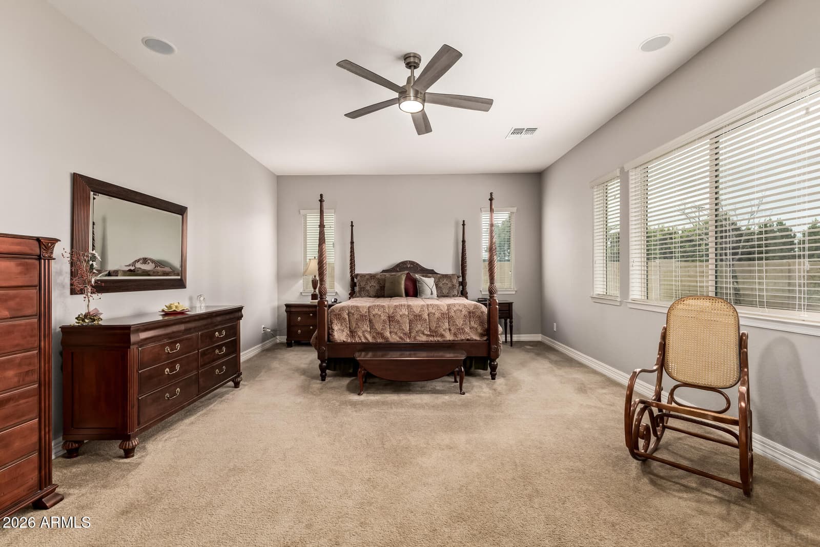 2924 E ATHENA Avenue, Gilbert, AZ 85297 — photo 18 of 45
