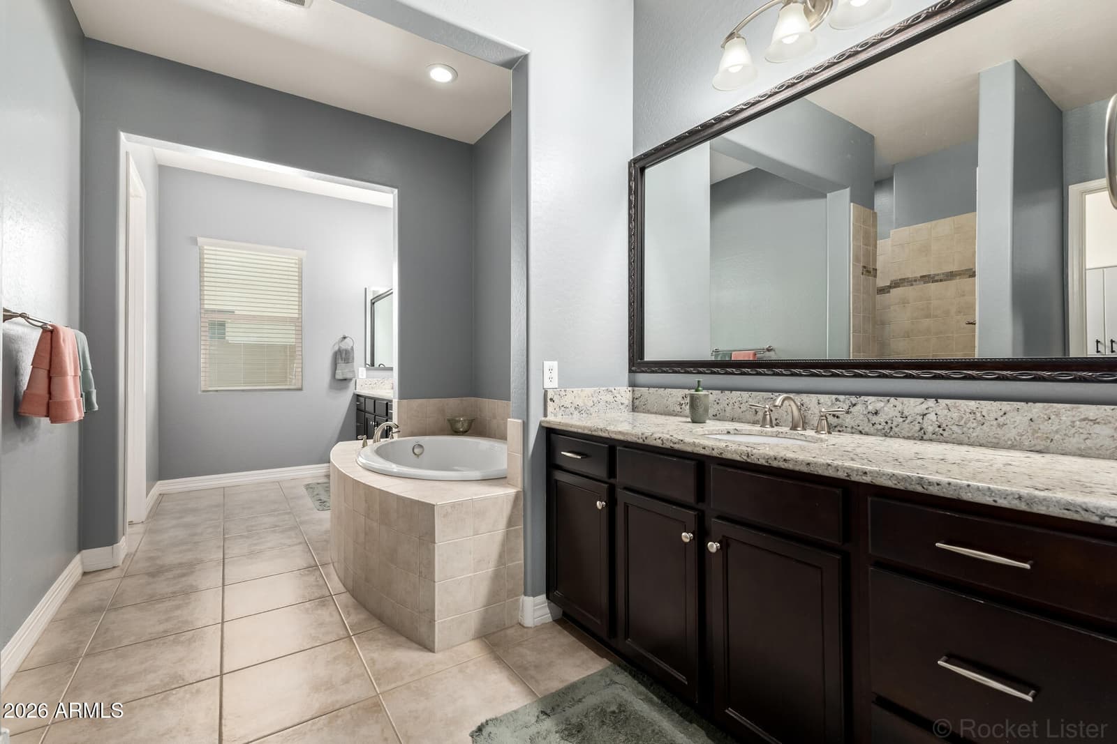 2924 E ATHENA Avenue, Gilbert, AZ 85297 — photo 19 of 45