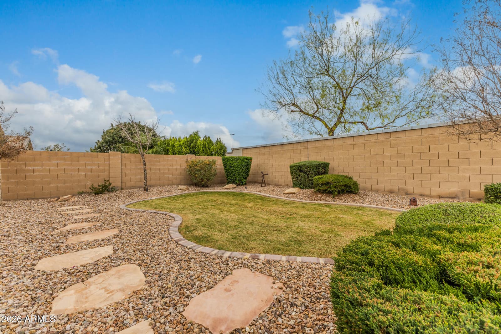 2924 E ATHENA Avenue, Gilbert, AZ 85297 — photo 43 of 45