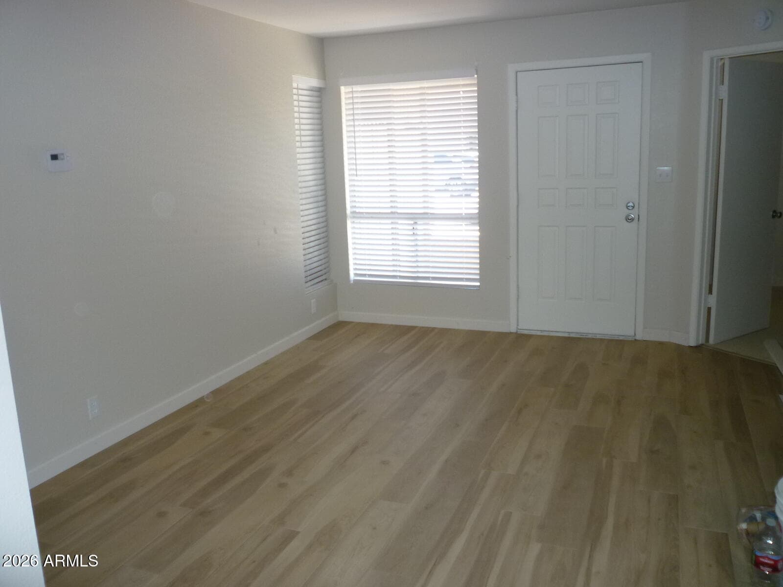 408 W BLACKHAWK Drive 2, Phoenix, AZ 85027 — photo 2 of 11