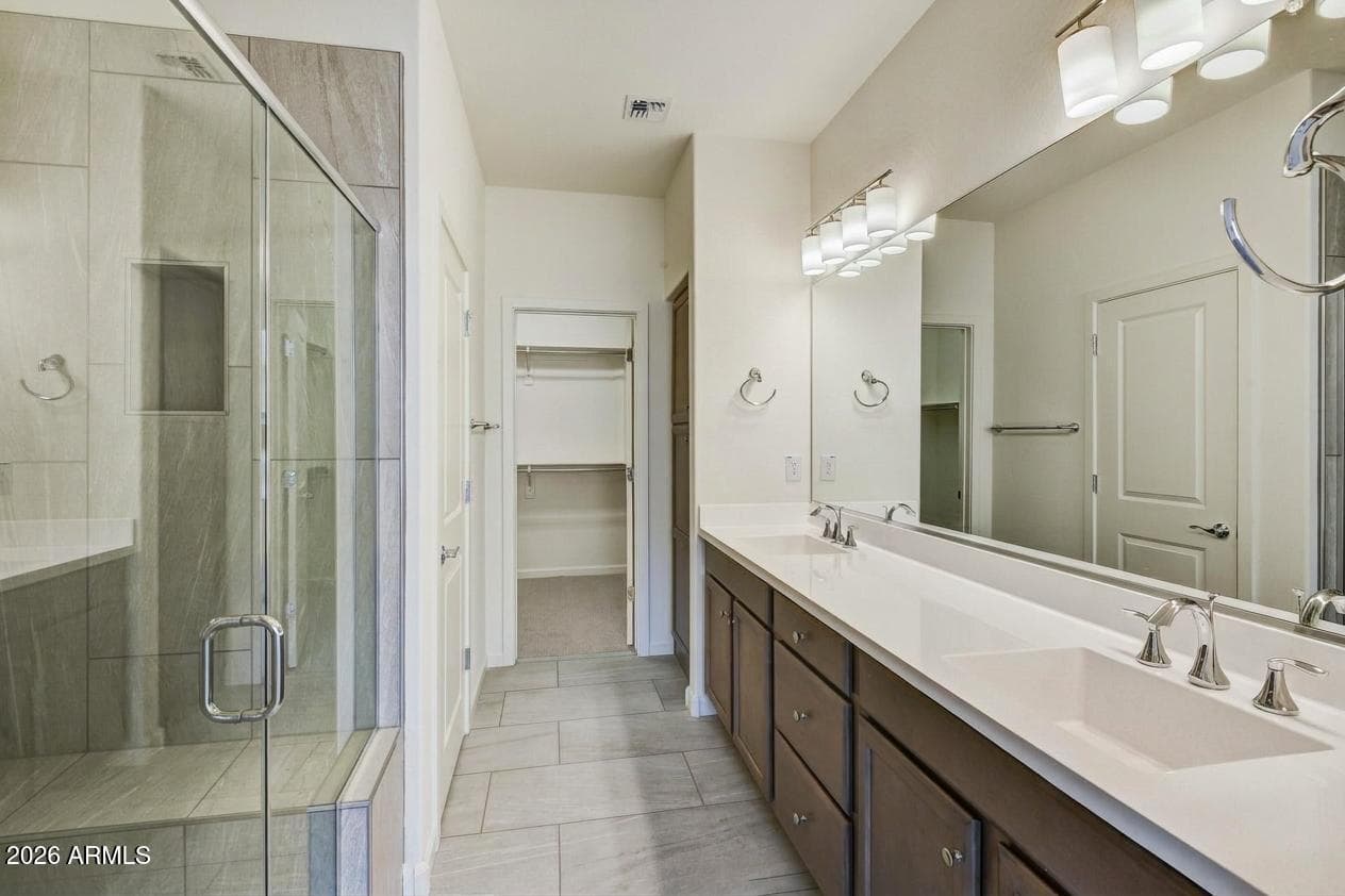 4125 DESERT MOON Drive, Wickenburg, AZ 85390 — photo 4 of 6