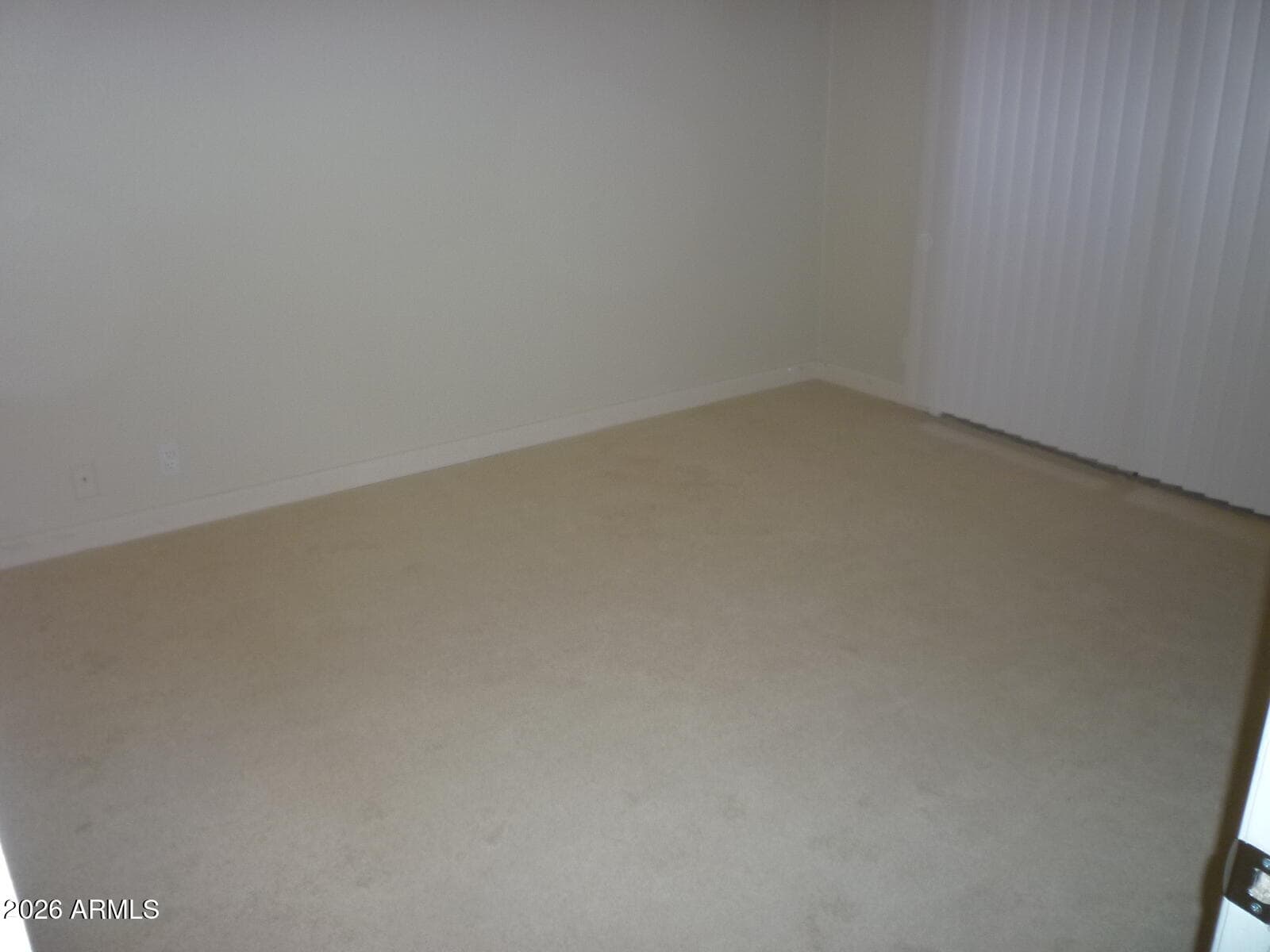 408 W BLACKHAWK Drive 2, Phoenix, AZ 85027 — photo 5 of 11