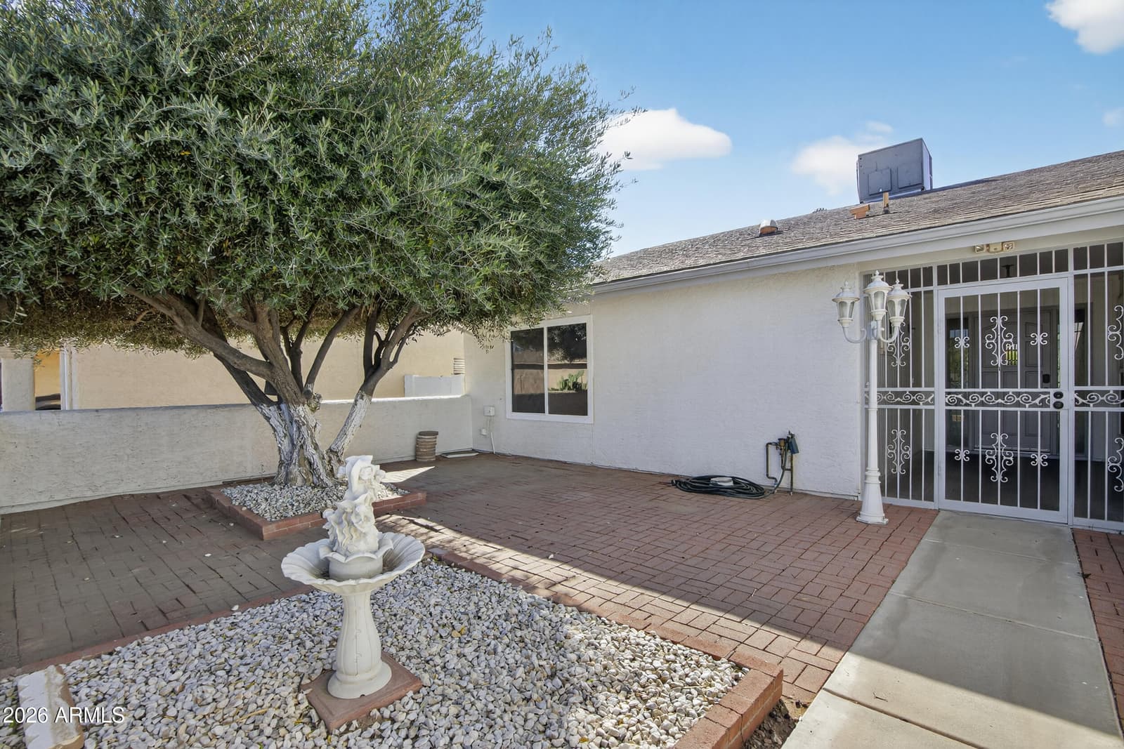 25608 S PINEWOOD Drive, Sun Lakes, AZ 85248 — photo 30 of 46