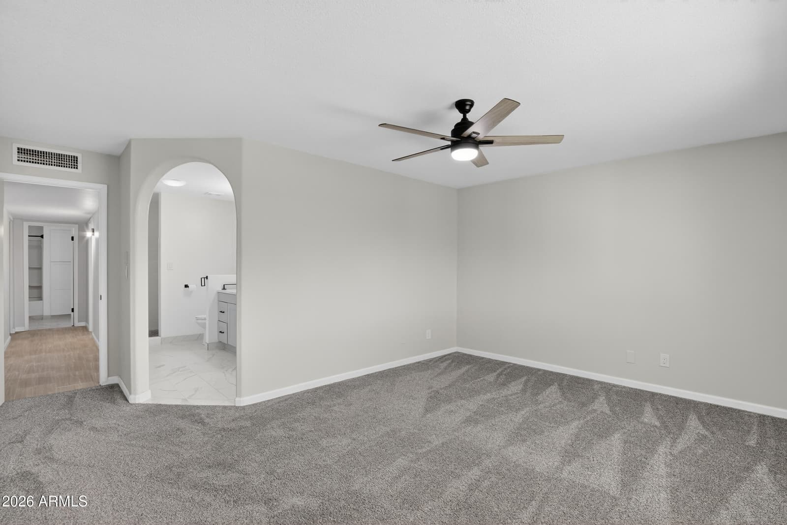 25608 S PINEWOOD Drive, Sun Lakes, AZ 85248 — photo 13 of 46