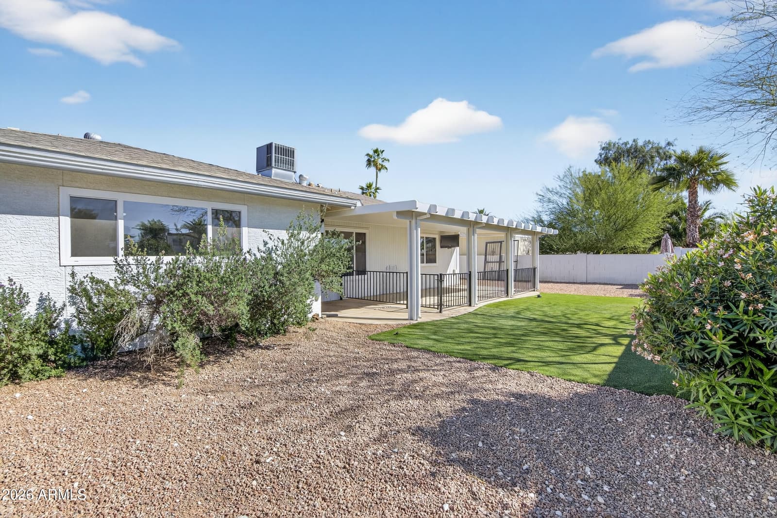 25608 S PINEWOOD Drive, Sun Lakes, AZ 85248 — photo 23 of 46