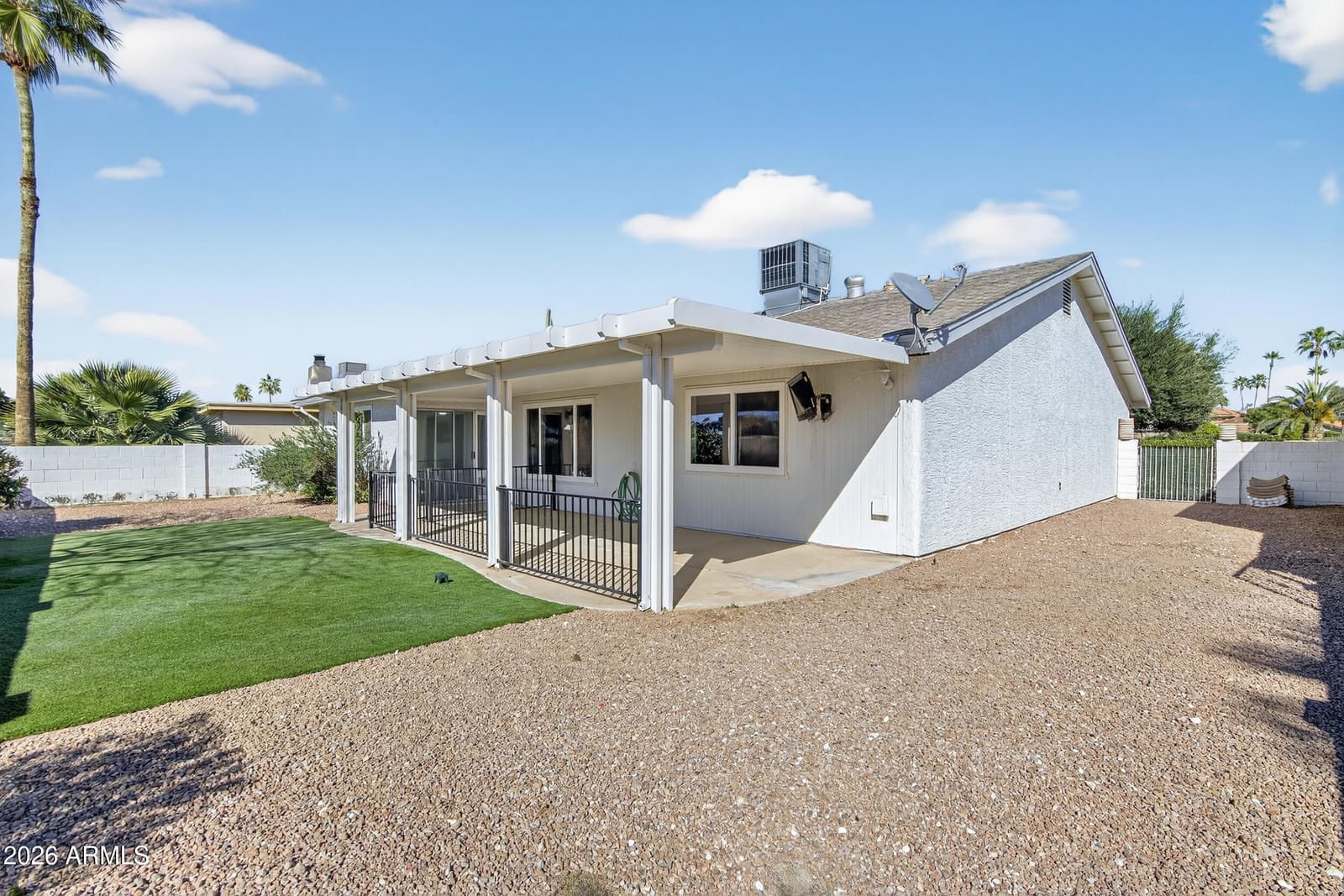 25608 S PINEWOOD Drive, Sun Lakes, AZ 85248 — photo 24 of 46