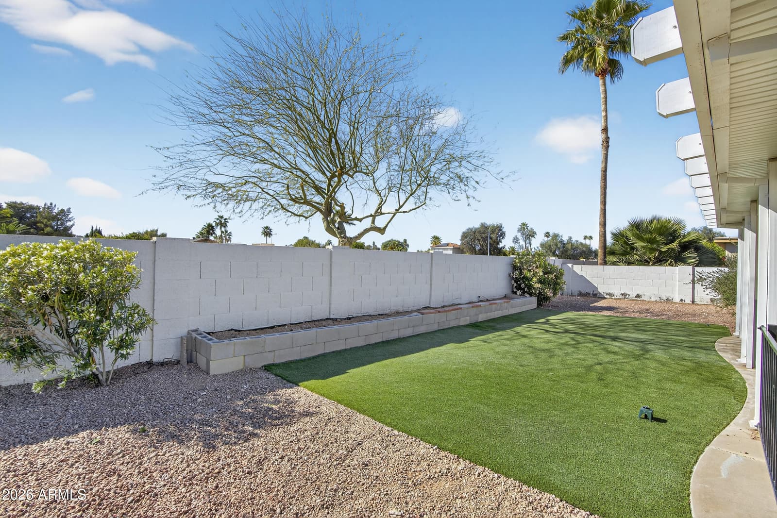 25608 S PINEWOOD Drive, Sun Lakes, AZ 85248 — photo 25 of 46