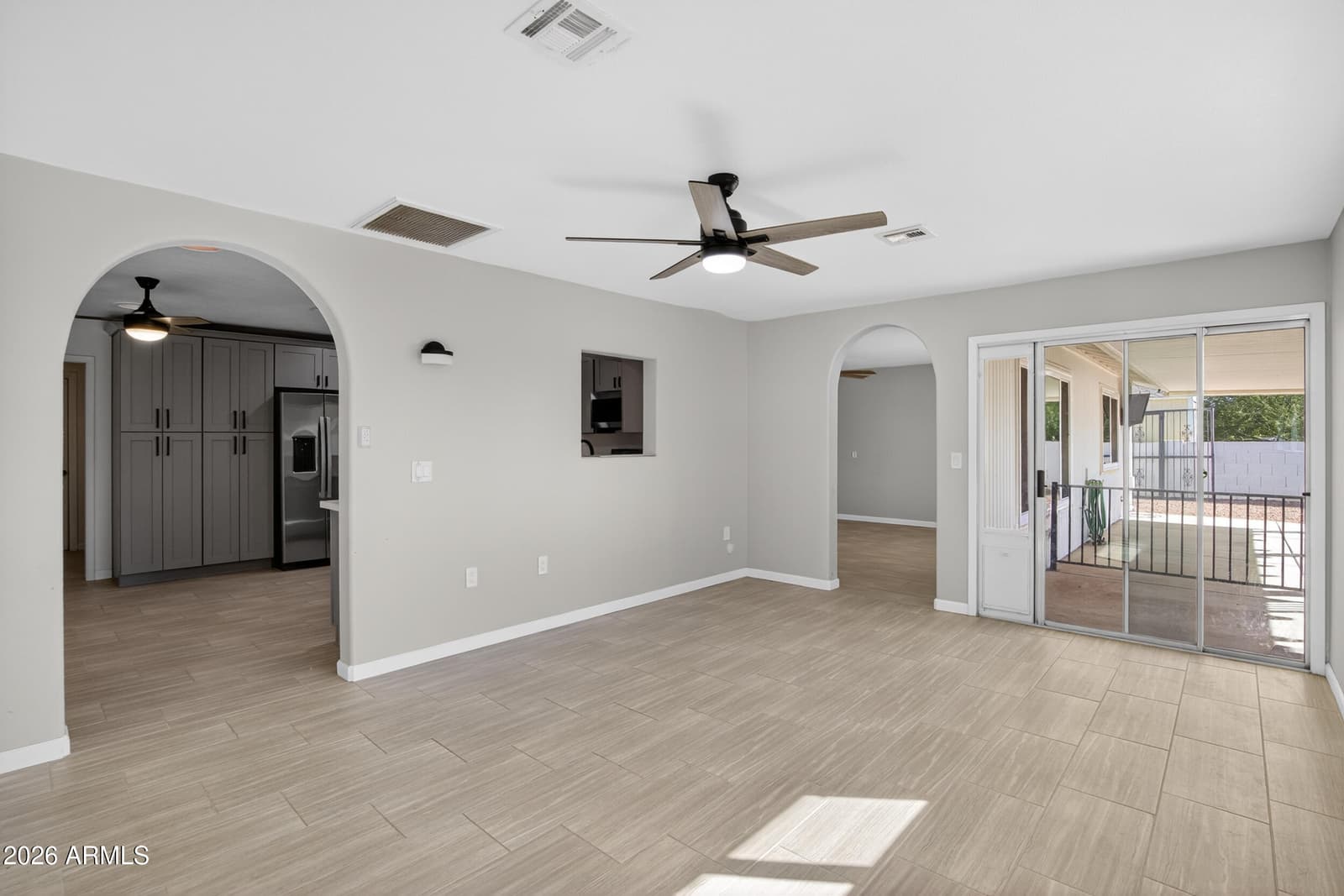25608 S PINEWOOD Drive, Sun Lakes, AZ 85248 — photo 8 of 46