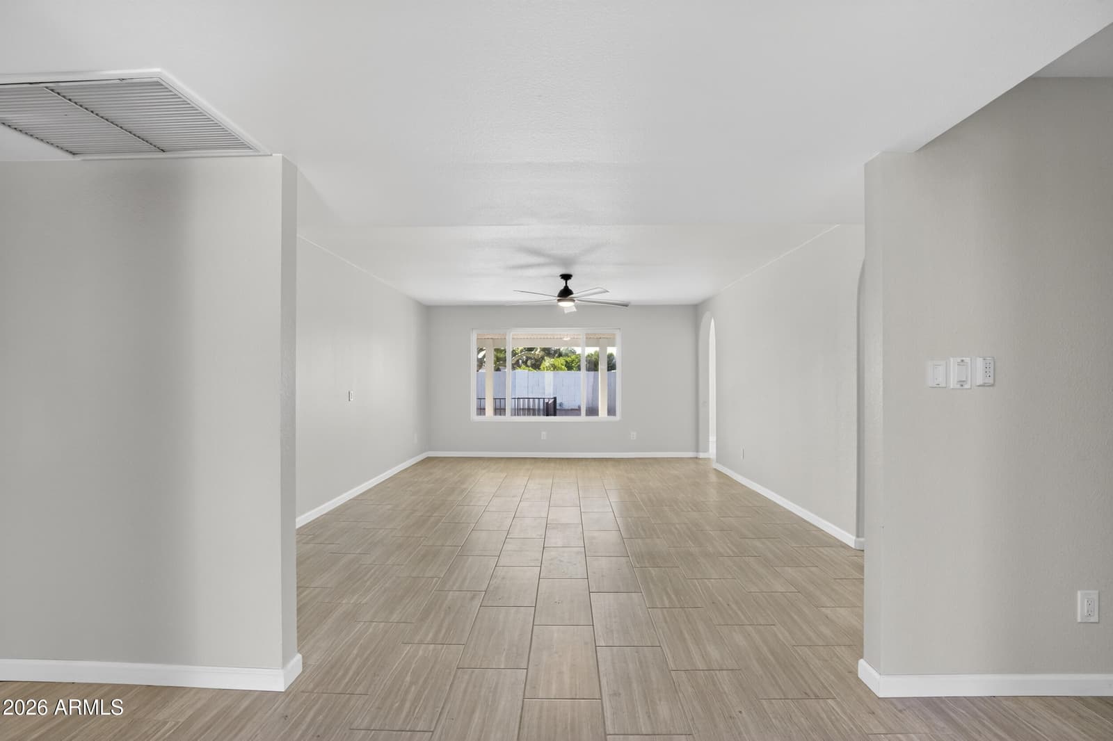 25608 S PINEWOOD Drive, Sun Lakes, AZ 85248 — photo 11 of 46